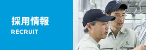 採用情報